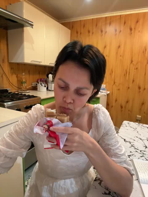 vik77777A Adult Chat October 10, 2025