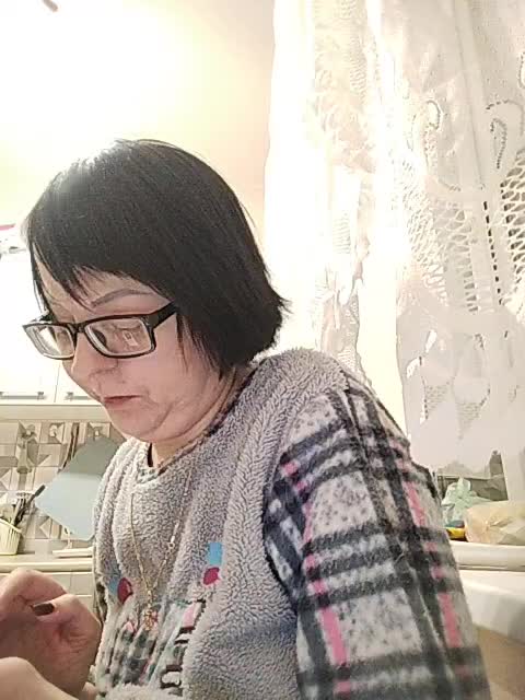 Katy19801 Adult Chat October 10, 2025