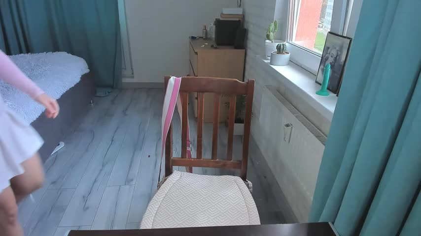 Mia_Brackenridge26 Adult Chat October 10, 2025