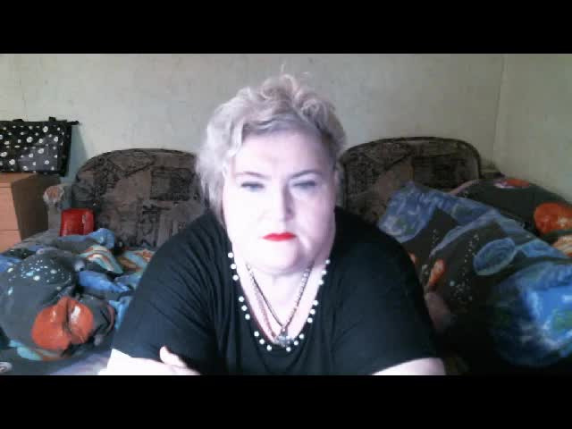 Lana0005 Adult Chat October 10, 2025