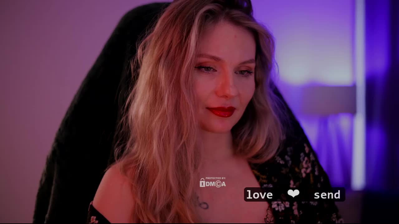 D_i_aM Adult Chat October 10, 2025