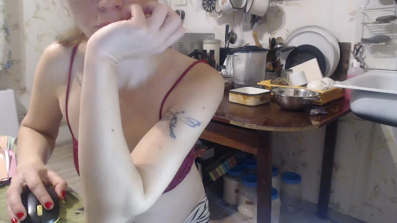 berry252 Adult Chat October 10, 2025