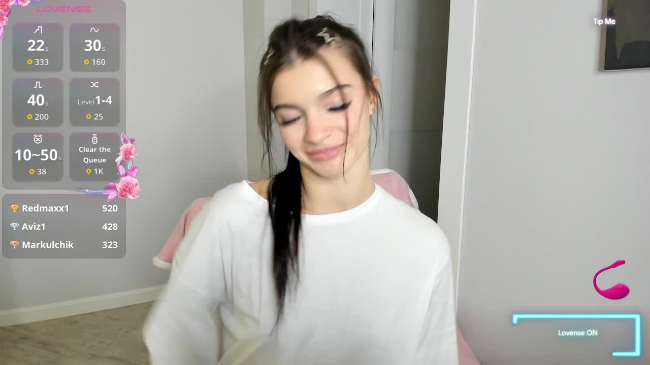 shottup Adult Chat October 10, 2025