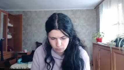 KristiWhite Adult Chat October 10, 2025