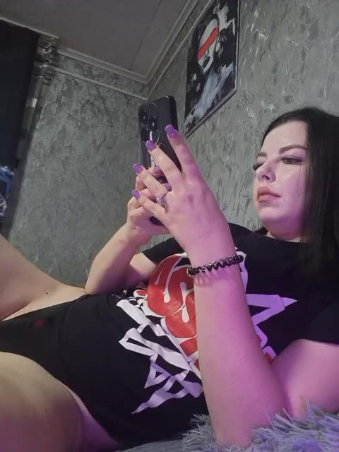 Nata17-1 Adult Chat October 10, 2025