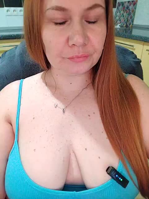 olgaredxxx Adult Chat October 10, 2025