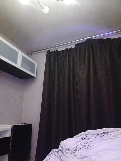 Jeanneen Adult Chat October 11, 2025