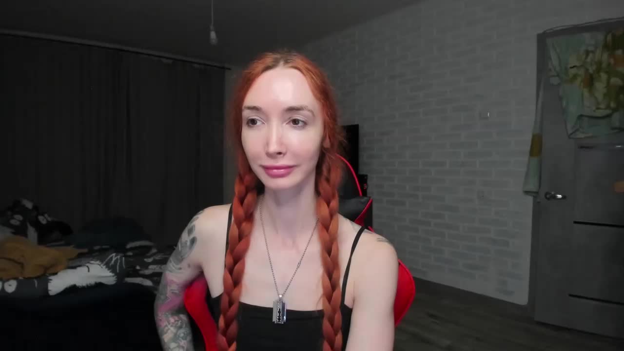 Roxy-Sun Adult Chat October 10, 2025