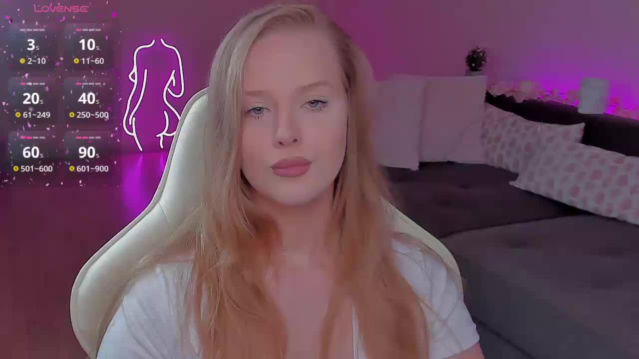 CrisWilliams Adult Chat October 10, 2025