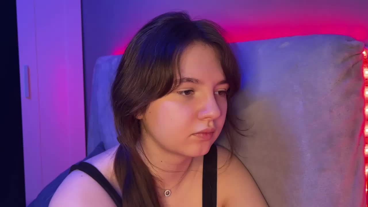 AlisaRichGold Adult Chat October 10, 2025