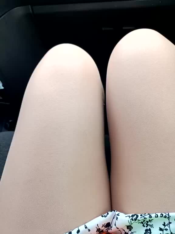 Artem29aAlisa29 Adult Chat October 10, 2025