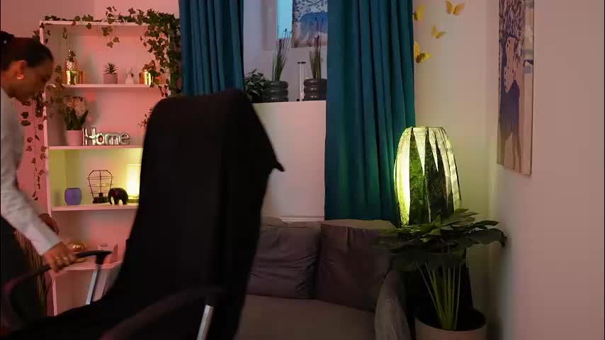 alexis_luv_ Adult Chat October 11, 2025