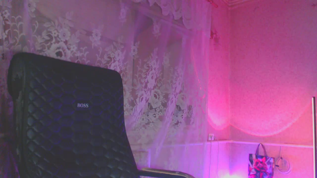 Babymuro4ka Adult Chat October 11, 2025