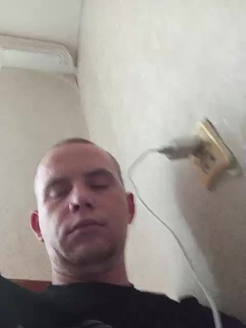 SeRgey88888 Adult Chat October 10, 2025