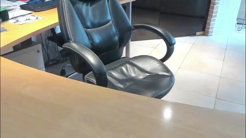 tammy4camfun Adult Chat October 11, 2025