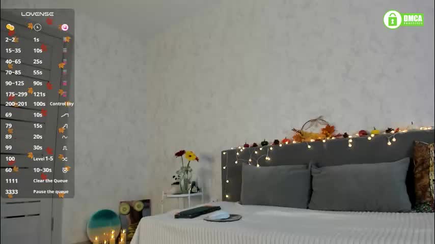 naomi_tara Adult Chat October 11, 2025