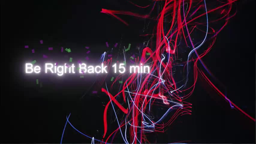 frankiefoxie Adult Chat October 11, 2025