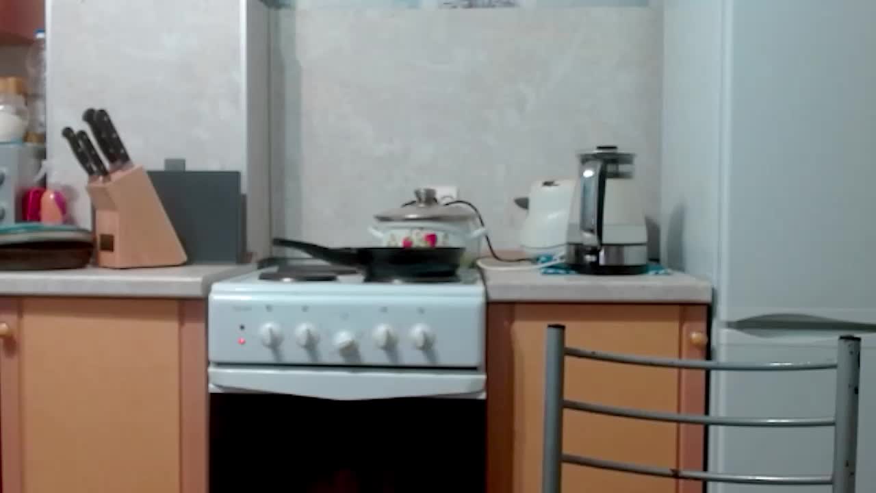 aliiicestone Adult Chat October 11, 2025