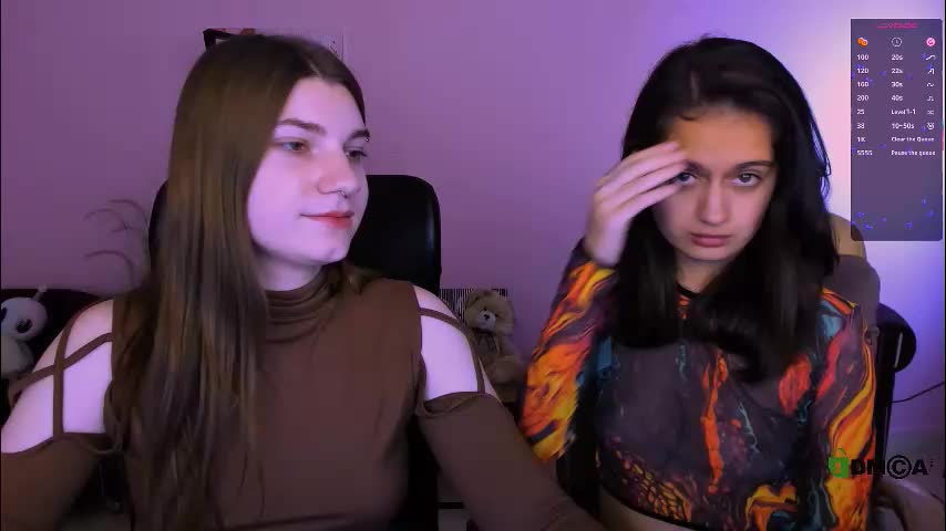 pure_radiance Adult Chat October 11, 2025