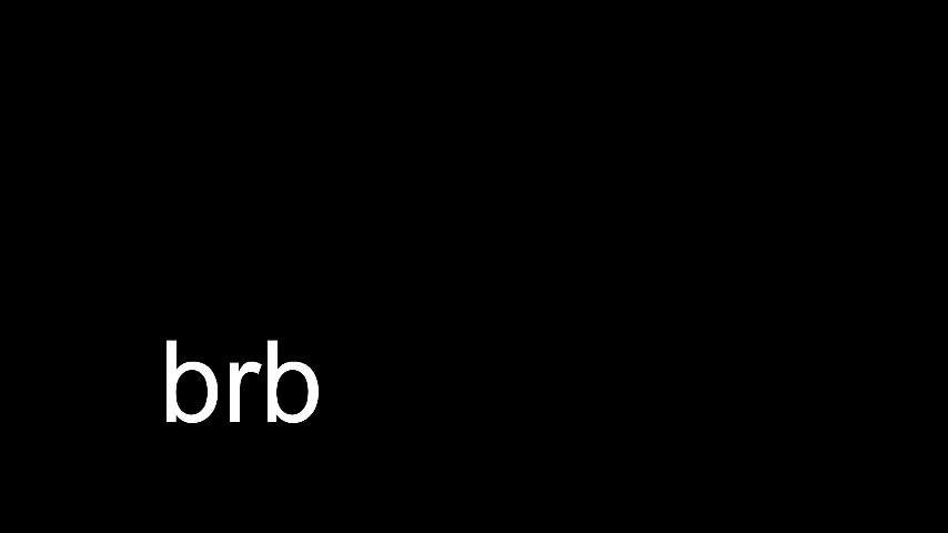 molly_sweetbaby Adult Chat October 11, 2025