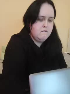 Mashenka_baby Adult Chat October 10, 2025