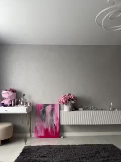 Etokiska Adult Chat October 10, 2025