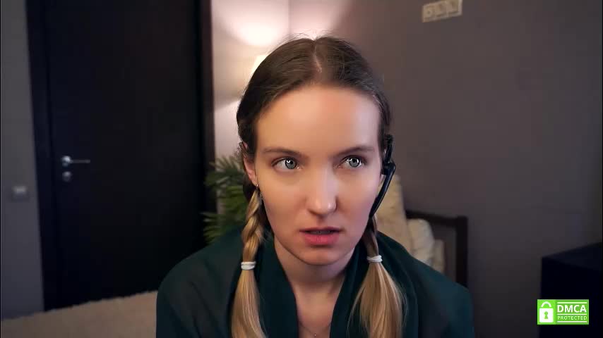 tashinapetitto Adult Chat October 11, 2025