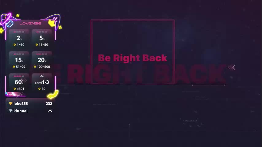 olivia_date Adult Chat October 11, 2025