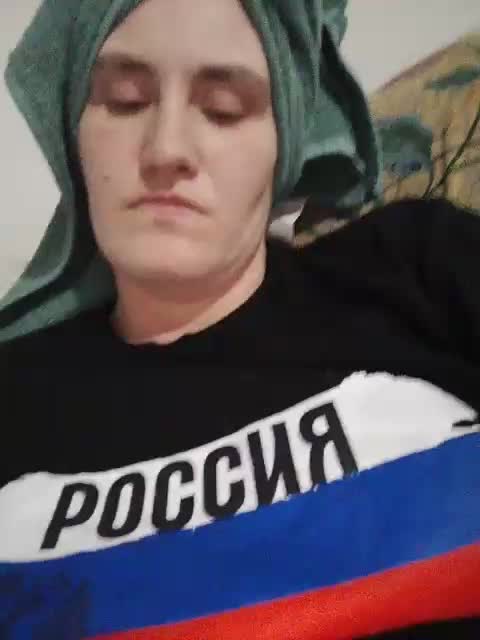 Xo4y-SeXa Adult Chat October 11, 2025