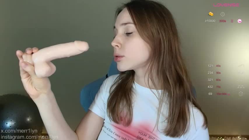 marrymemary Adult Chat October 11, 2025