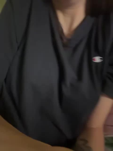 Angelochek Adult Chat October 10, 2025