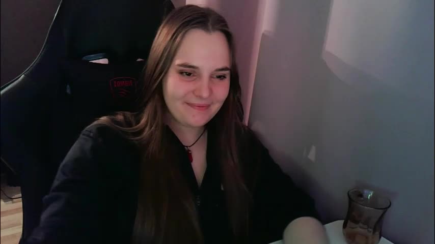 noir_ember_ Adult Chat October 11, 2025