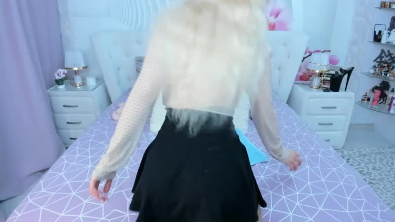 HottieSweetBritney Adult Chat October 11, 2025