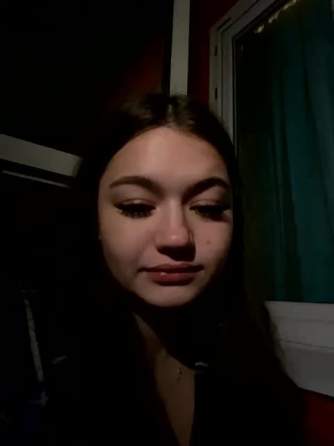 AryLexy Adult Chat October 11, 2025