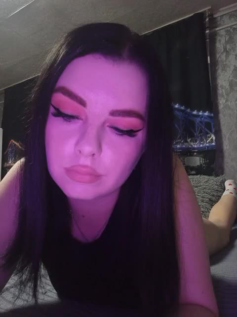 Nata17-1 Adult Chat October 10, 2025