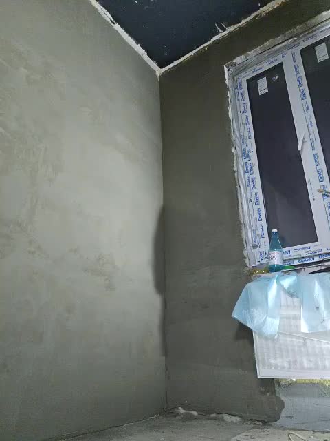 EditaMilf Adult Chat October 11, 2025