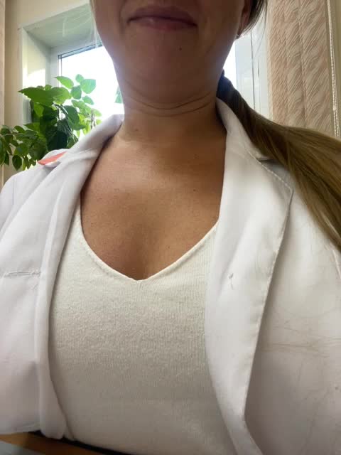 -Jolly- Adult Chat October 10, 2025