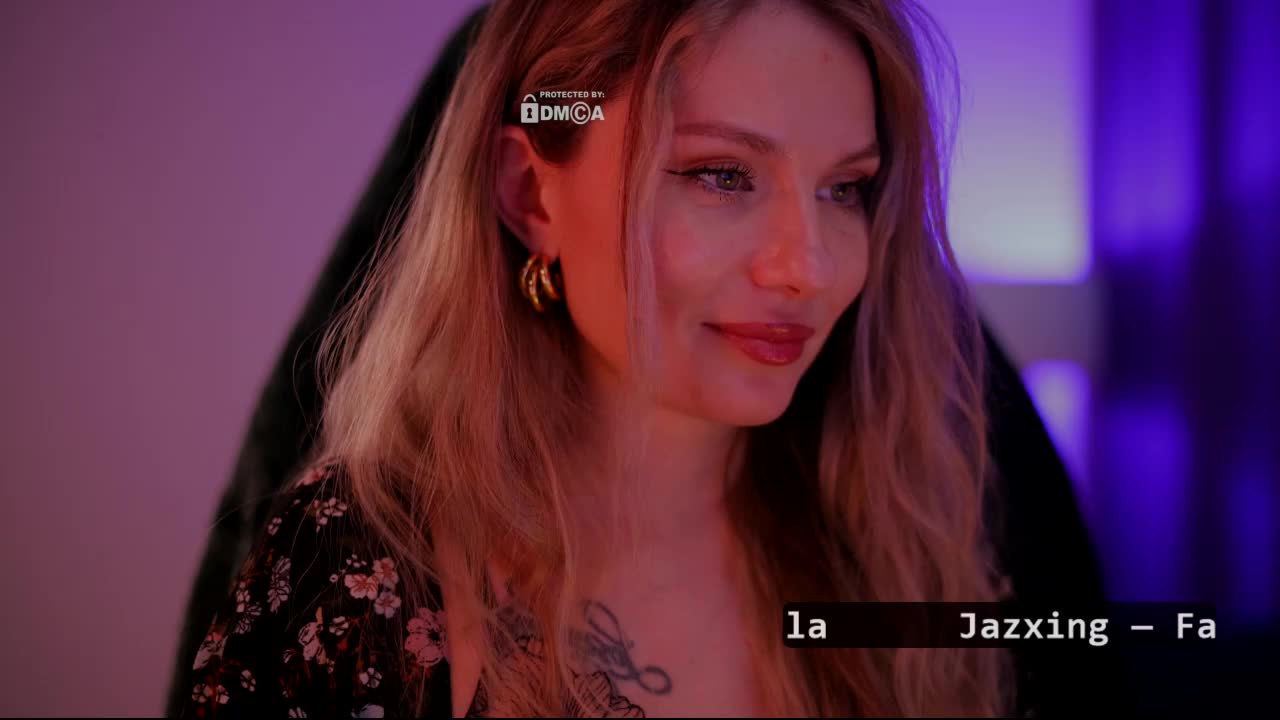 D_i_aM Adult Chat October 11, 2025