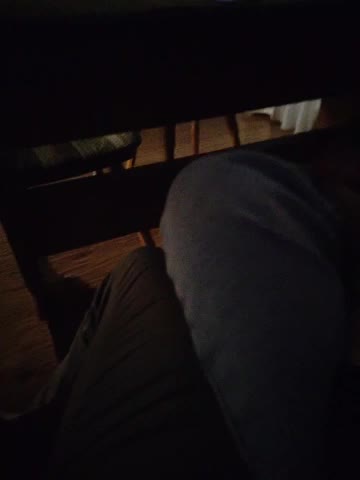 sluska1 Adult Chat October 10, 2025