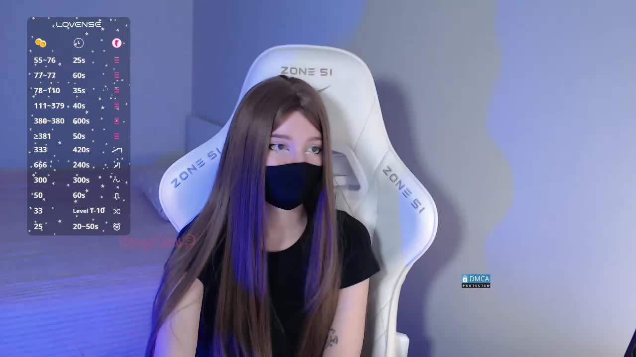 Evo4kaStorm Adult Chat October 10, 2025