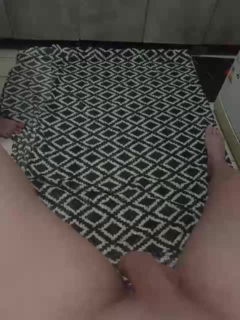 Ysyoemea Adult Chat October 11, 2025