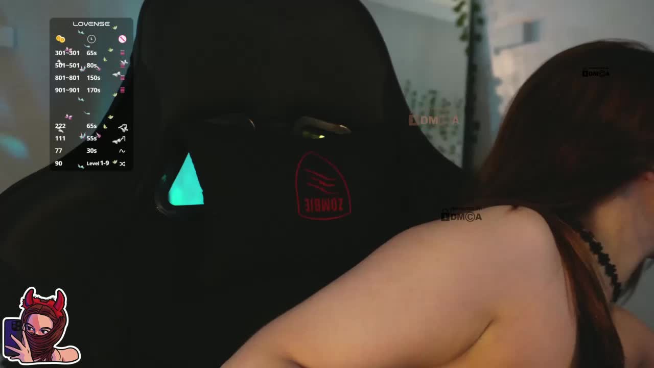 _Q_ Adult Chat October 11, 2025