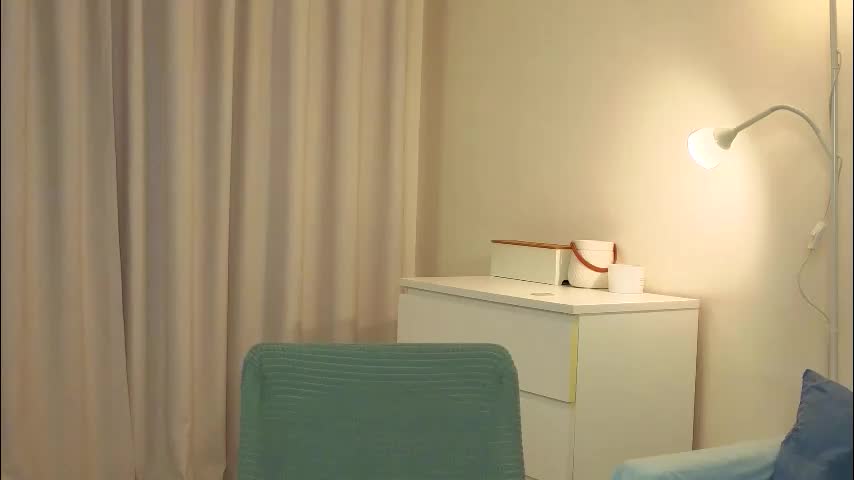 slyshypie Adult Chat October 11, 2025