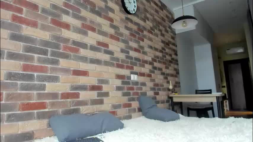 _ruby_kim Adult Chat October 10, 2025