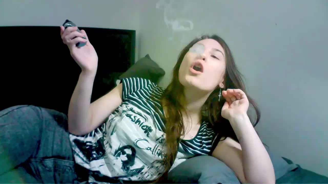 Sinner-5 Adult Chat October 10, 2025