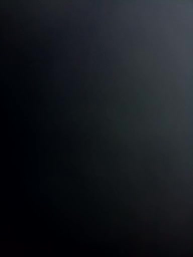 Artem29aAlisa29 Adult Chat October 10, 2025