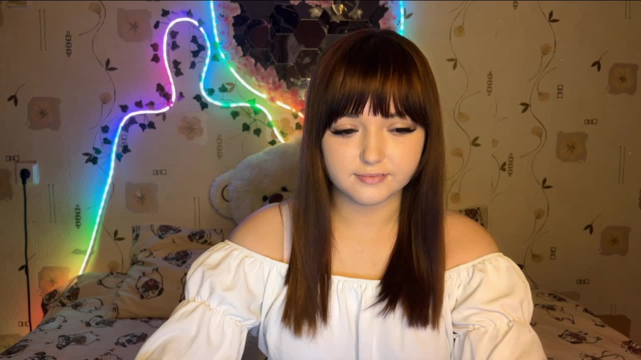 The-best-babies Adult Chat October 10, 2025