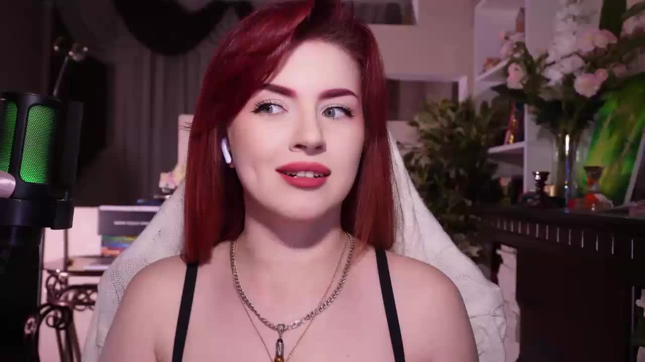 Chris_Foxx Adult Chat October 11, 2025