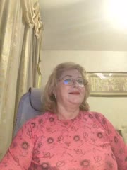 KarinkaSweet Adult Chat October 11, 2025