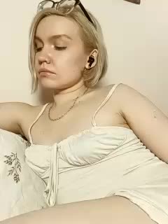 LadyAnny Adult Chat October 10, 2025